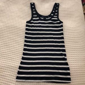 CLEARANCE 👏🏼👏🏼 French Connection Tank- BUNDLE!